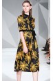 Adelynn Dress
